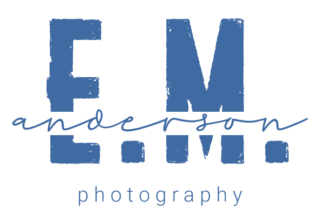 E. M. Anderson Photography