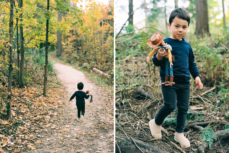POSE IDEAS FOR FALL PICTURES 🎃 | Gallery posted by Cameron Resor | Lemon8